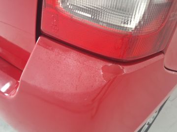 Suzuki Wagon R+